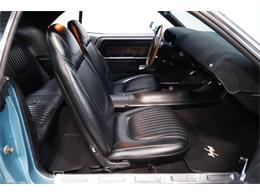 1971 Dodge Challenger (CC-2102263) for sale in Lithia Springs, Georgia