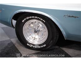 1971 Dodge Challenger (CC-2102263) for sale in Lithia Springs, Georgia