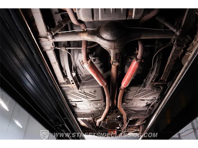 1971 Dodge Challenger (CC-2102263) for sale in Lithia Springs, Georgia