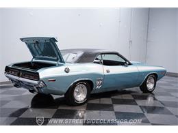 1971 Dodge Challenger (CC-2102263) for sale in Lithia Springs, Georgia