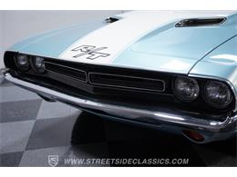 1971 Dodge Challenger (CC-2102263) for sale in Lithia Springs, Georgia