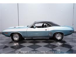 1971 Dodge Challenger (CC-2102263) for sale in Lithia Springs, Georgia