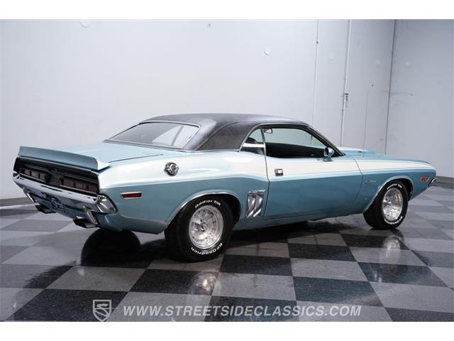 1971 Dodge Challenger (CC-2102263) for sale in Lithia Springs, Georgia