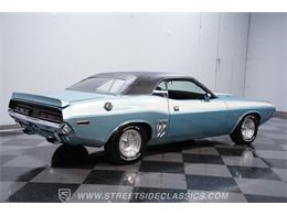 1971 Dodge Challenger (CC-2102263) for sale in Lithia Springs, Georgia