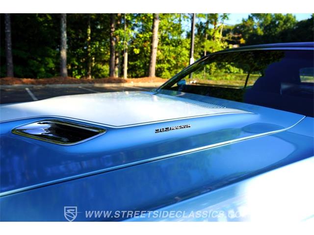 1971 Dodge Challenger (CC-2102263) for sale in Lithia Springs, Georgia