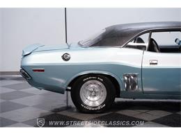 1971 Dodge Challenger (CC-2102263) for sale in Lithia Springs, Georgia