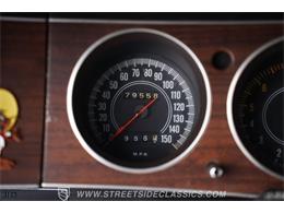 1971 Dodge Challenger (CC-2102263) for sale in Lithia Springs, Georgia