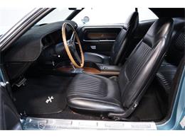 1971 Dodge Challenger (CC-2102263) for sale in Lithia Springs, Georgia