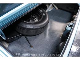 1971 Dodge Challenger (CC-2102263) for sale in Lithia Springs, Georgia