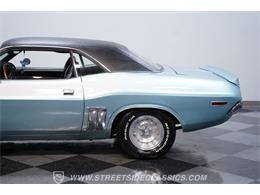 1971 Dodge Challenger (CC-2102263) for sale in Lithia Springs, Georgia