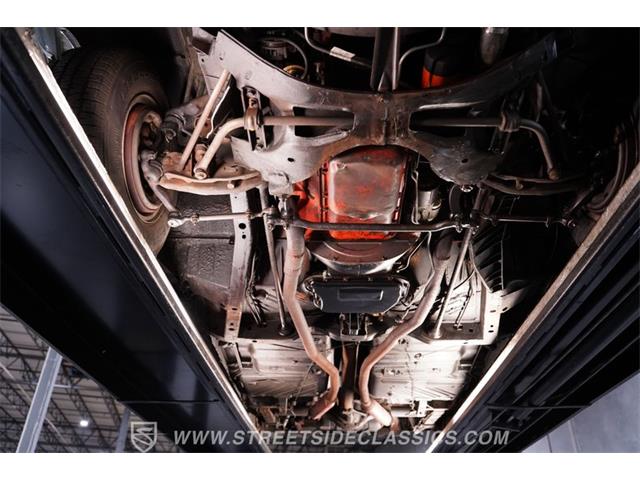 1971 Dodge Challenger (CC-2102263) for sale in Lithia Springs, Georgia