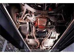 1971 Dodge Challenger (CC-2102263) for sale in Lithia Springs, Georgia