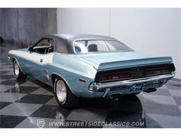 1971 Dodge Challenger (CC-2102263) for sale in Lithia Springs, Georgia
