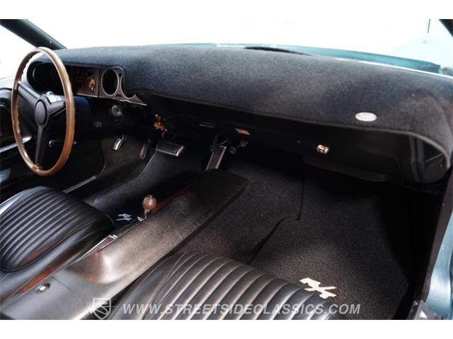 1971 Dodge Challenger (CC-2102263) for sale in Lithia Springs, Georgia