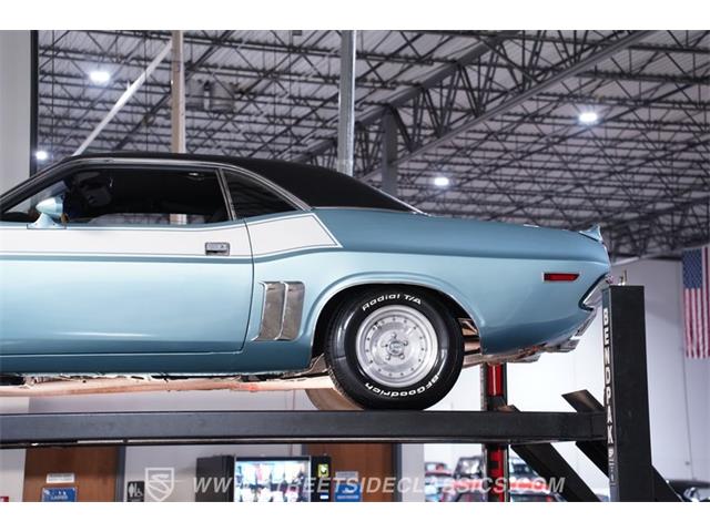 1971 Dodge Challenger (CC-2102263) for sale in Lithia Springs, Georgia