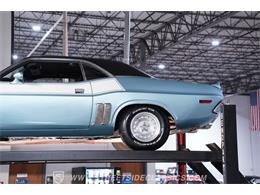 1971 Dodge Challenger (CC-2102263) for sale in Lithia Springs, Georgia