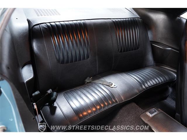 1971 Dodge Challenger (CC-2102263) for sale in Lithia Springs, Georgia