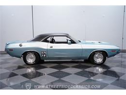 1971 Dodge Challenger (CC-2102263) for sale in Lithia Springs, Georgia