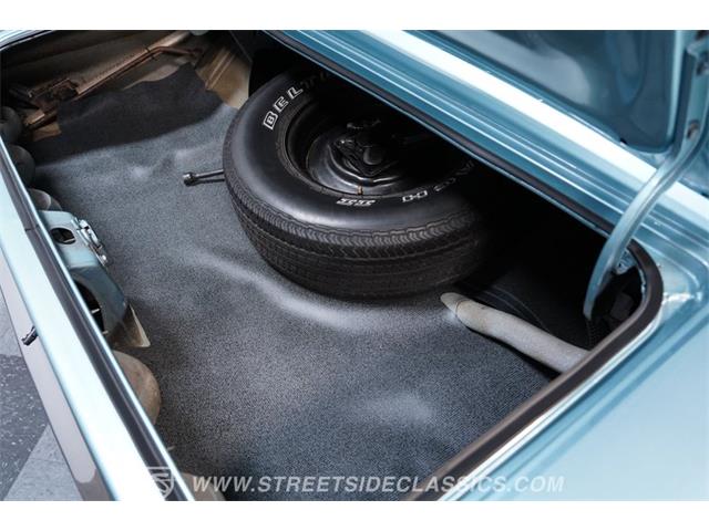 1971 Dodge Challenger (CC-2102263) for sale in Lithia Springs, Georgia