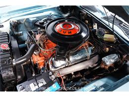 1971 Dodge Challenger (CC-2102263) for sale in Lithia Springs, Georgia