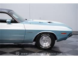 1971 Dodge Challenger (CC-2102263) for sale in Lithia Springs, Georgia