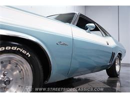1971 Dodge Challenger (CC-2102263) for sale in Lithia Springs, Georgia