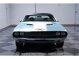 1971 Dodge Challenger (CC-2102263) for sale in Lithia Springs, Georgia