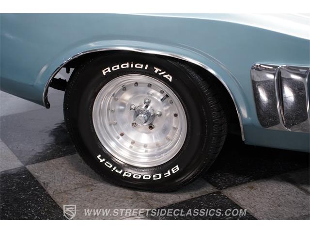 1971 Dodge Challenger (CC-2102263) for sale in Lithia Springs, Georgia