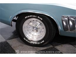 1971 Dodge Challenger (CC-2102263) for sale in Lithia Springs, Georgia
