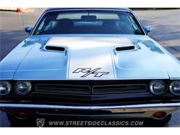 1971 Dodge Challenger (CC-2102263) for sale in Lithia Springs, Georgia