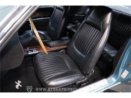 1971 Dodge Challenger (CC-2102263) for sale in Lithia Springs, Georgia