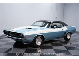 1971 Dodge Challenger (CC-2102263) for sale in Lithia Springs, Georgia