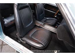 1971 Dodge Challenger (CC-2102263) for sale in Lithia Springs, Georgia