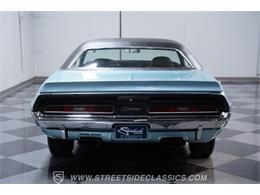 1971 Dodge Challenger (CC-2102263) for sale in Lithia Springs, Georgia