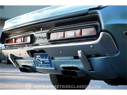 1971 Dodge Challenger (CC-2102263) for sale in Lithia Springs, Georgia