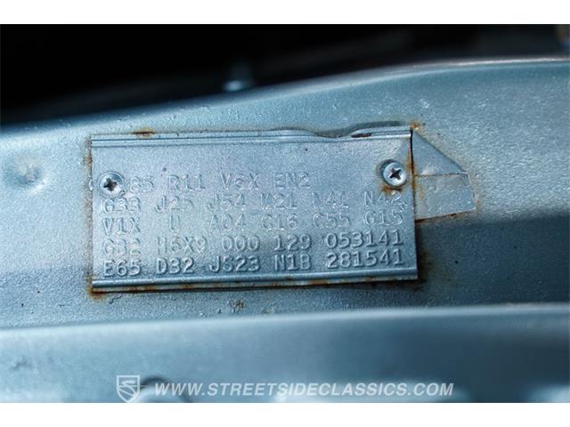 1971 Dodge Challenger (CC-2102263) for sale in Lithia Springs, Georgia