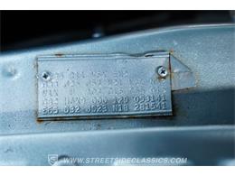 1971 Dodge Challenger (CC-2102263) for sale in Lithia Springs, Georgia
