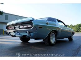 1971 Dodge Challenger (CC-2102263) for sale in Lithia Springs, Georgia
