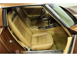 1974 Chevrolet Corvette (CC-2102264) for sale in Lutz, Florida