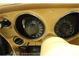 1974 Chevrolet Corvette (CC-2102264) for sale in Lutz, Florida