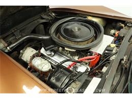 1974 Chevrolet Corvette (CC-2102264) for sale in Lutz, Florida
