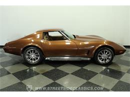 1974 Chevrolet Corvette (CC-2102264) for sale in Lutz, Florida