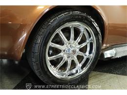 1974 Chevrolet Corvette (CC-2102264) for sale in Lutz, Florida