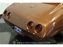 1974 Chevrolet Corvette (CC-2102264) for sale in Lutz, Florida