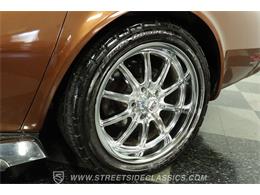 1974 Chevrolet Corvette (CC-2102264) for sale in Lutz, Florida