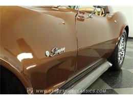 1974 Chevrolet Corvette (CC-2102264) for sale in Lutz, Florida