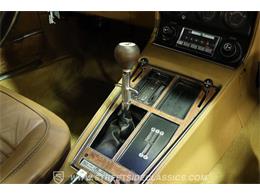1974 Chevrolet Corvette (CC-2102264) for sale in Lutz, Florida