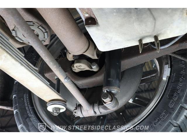 1974 Chevrolet Corvette (CC-2102264) for sale in Lutz, Florida
