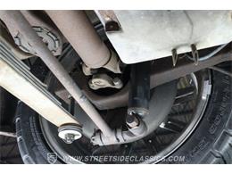 1974 Chevrolet Corvette (CC-2102264) for sale in Lutz, Florida