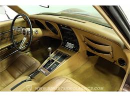 1974 Chevrolet Corvette (CC-2102264) for sale in Lutz, Florida
